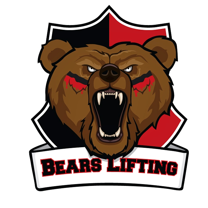 Bears Lifting Sydney | Olympic Weightlifting Classes